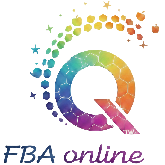 FBAonlineTW-有效處理學生行為問題
